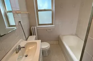 6600 N Bosworth Ave, Chicago, IL 60626 - Photo 14