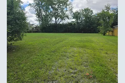 7207 Church Street, Morton Grove, IL 60053 - Photo 2