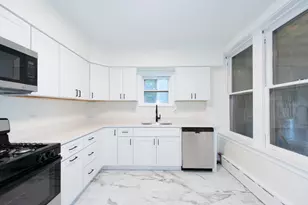5051 W Berenice Ave, Chicago, IL 60641 - Photo 4