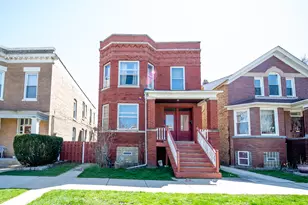 5051 W Berenice Ave, Chicago, IL 60641 - Photo 1