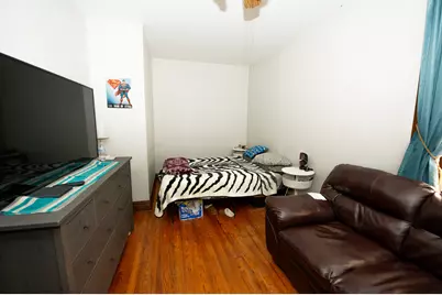 5051 W Berenice Avenue #1, Chicago, IL 60641 - Photo 12