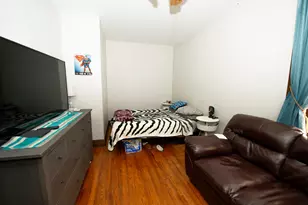 5051 W Berenice Ave, Chicago, IL 60641 - Photo 12