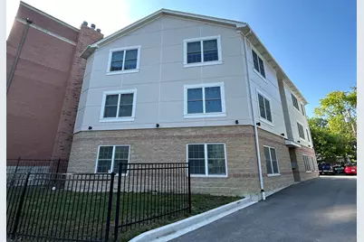 7441 N Rogers Avenue #3B, Chicago, IL 60626 - Photo 1