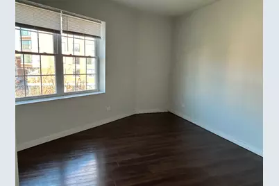 7441 N Rogers Avenue #3B, Chicago, IL 60626 - Photo 6