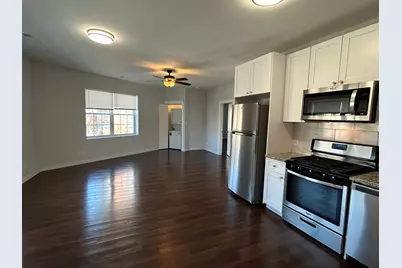 7441 N Rogers Avenue #3B, Chicago, IL 60626 - Photo 4