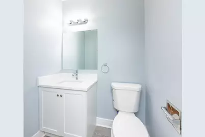 9450 Washington Road #2B, Niles, IL 60714 - Photo 10