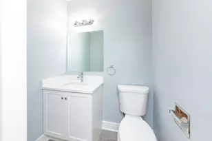 9450 Washington Rd, Niles, IL 60714 - Photo 10