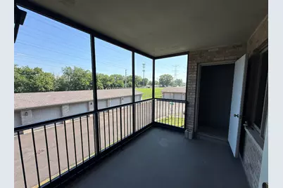5117 139th Place #508, Crestwood, IL 60418 - Photo 18