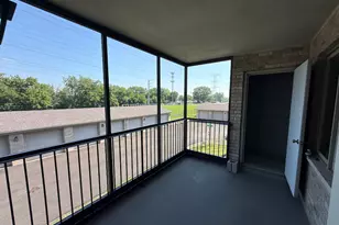 5117 139th Pl, Crestwood, IL 60418 - Photo 18