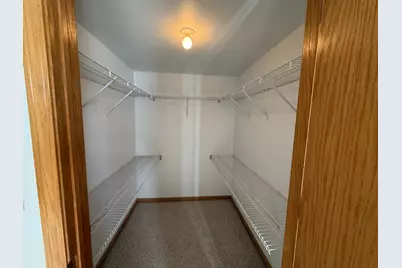 5117 139th Place #508, Crestwood, IL 60418 - Photo 14