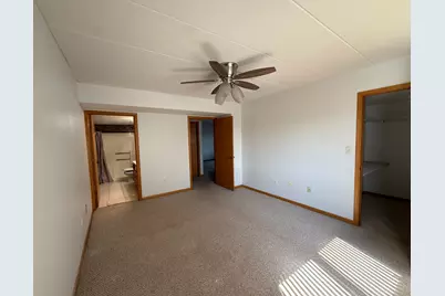 5117 139th Place #508, Crestwood, IL 60418 - Photo 12