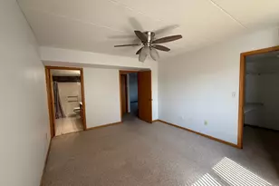 5117 139th Pl, Crestwood, IL 60418 - Photo 12