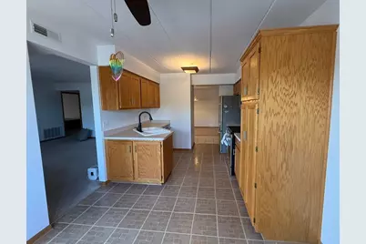 5117 139th Place #508, Crestwood, IL 60418 - Photo 10