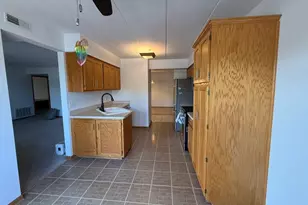 5117 139th Pl, Crestwood, IL 60418 - Photo 10