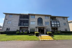 5117 139th Pl, Crestwood, IL 60418 - Photo 1