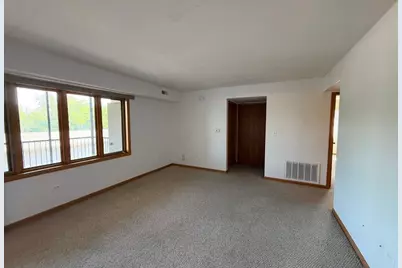 5117 139th Place #508, Crestwood, IL 60418 - Photo 4