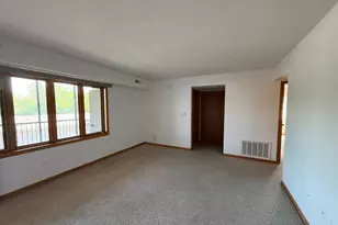 5117 139th Pl, Crestwood, IL 60418 - Photo 4
