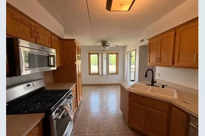 5117 139th Place #508, Crestwood, IL 60418 - Photo 8