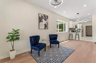 7814 S Drexel Ave, Chicago, IL 60619 - Photo 4