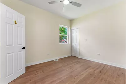 7814 S Drexel Avenue, Chicago, IL 60619 - Photo 12