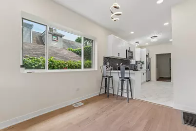 7814 S Drexel Avenue, Chicago, IL 60619 - Photo 6