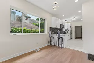7814 S Drexel Ave, Chicago, IL 60619 - Photo 6