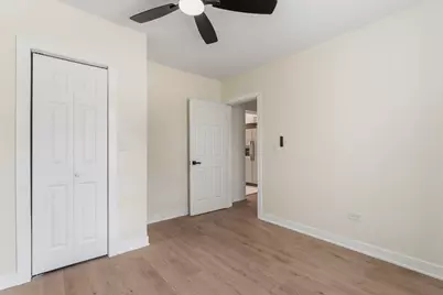 7814 S Drexel Avenue, Chicago, IL 60619 - Photo 22
