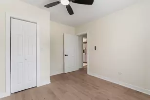 7814 S Drexel Ave, Chicago, IL 60619 - Photo 22