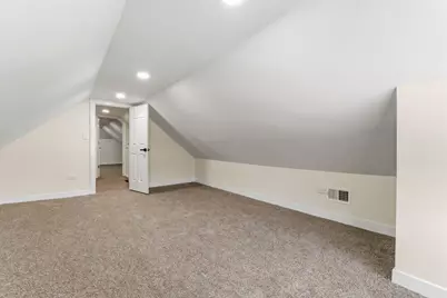 7814 S Drexel Avenue, Chicago, IL 60619 - Photo 28