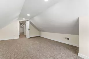 7814 S Drexel Ave, Chicago, IL 60619 - Photo 28