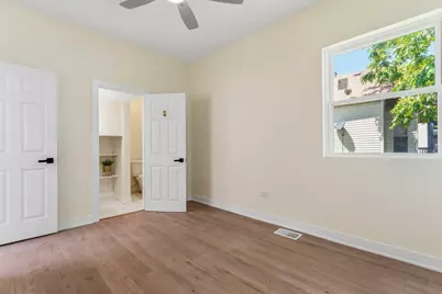 7814 S Drexel Avenue, Chicago, IL 60619 - Photo 16