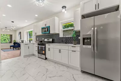 7814 S Drexel Avenue, Chicago, IL 60619 - Photo 8