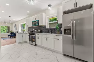 7814 S Drexel Ave, Chicago, IL 60619 - Photo 8