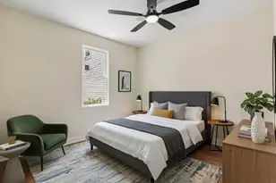 7814 S Drexel Ave, Chicago, IL 60619 - Photo 18