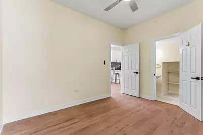 7814 S Drexel Avenue, Chicago, IL 60619 - Photo 14