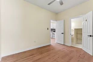7814 S Drexel Ave, Chicago, IL 60619 - Photo 14