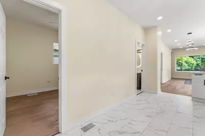 7814 S Drexel Avenue, Chicago, IL 60619 - Photo 10