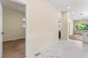 7814 S Drexel Ave, Chicago, IL 60619 - Photo 10