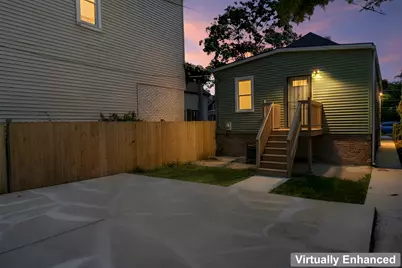 7814 S Drexel Avenue, Chicago, IL 60619 - Photo 32