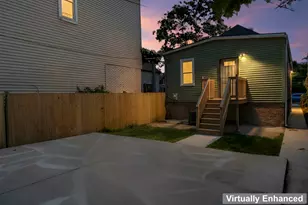 7814 S Drexel Ave, Chicago, IL 60619 - Photo 32
