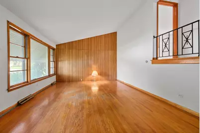 10525 S Kildare Avenue, Oak Lawn, IL 60453 - Photo 4