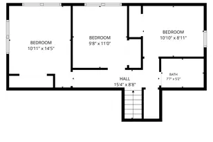 10525 S Kildare Ave, Oak Lawn, IL 60453 - Photo 18
