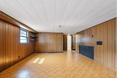 10525 S Kildare Avenue, Oak Lawn, IL 60453 - Photo 12