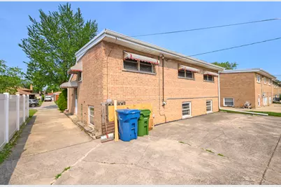 10525 S Kildare Avenue, Oak Lawn, IL 60453 - Photo 16