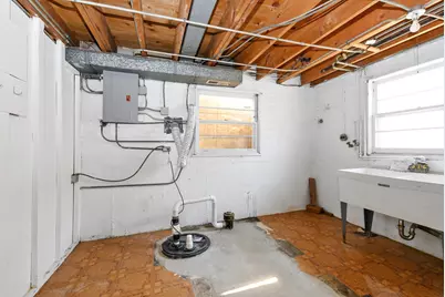 10525 S Kildare Avenue, Oak Lawn, IL 60453 - Photo 14