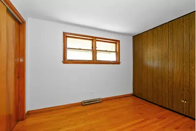 10525 S Kildare Avenue, Oak Lawn, IL 60453 - Photo 10