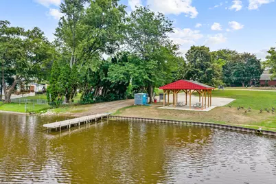 301 Channel Drive, Island Lake, IL 60042 - Photo 30
