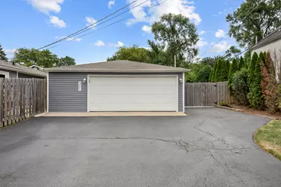 301 Channel Drive, Island Lake, IL 60042 - Photo 28