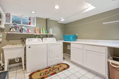 301 Channel Drive, Island Lake, IL 60042 - Photo 22