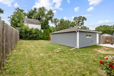 301 Channel Drive, Island Lake, IL 60042 - Photo 26